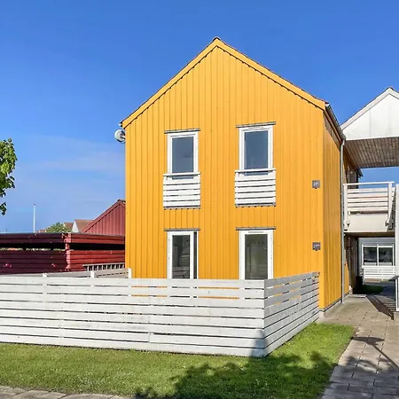2 Bedroom Awesome In 아파트