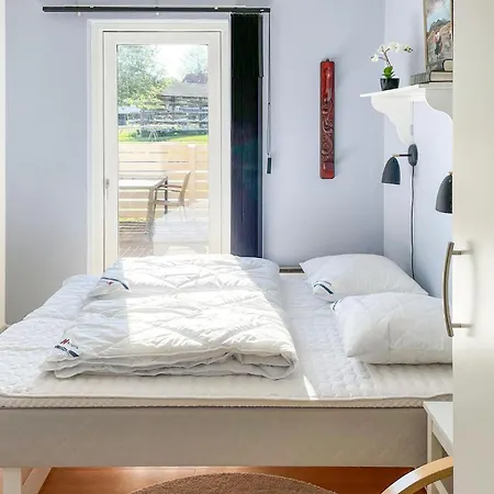 아파트 2 Bedroom Awesome In