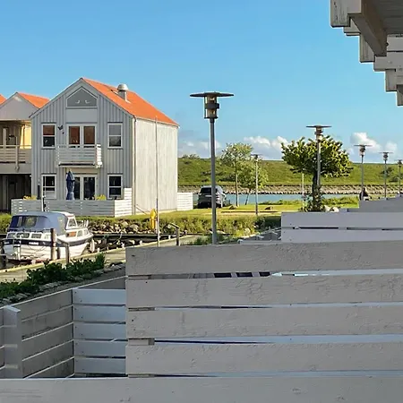 2 Bedroom Awesome In * Rudkobing