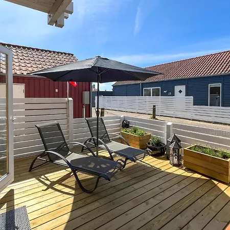 2 Bedroom Awesome In 아파트 *